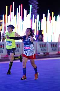 BIB: 
                            <button type="button" onclick="openModal(24584793)" class="btn btn-primary btn-sm float-right btn-popup" data-toggle="modal" data-target=".modal-high-quality">
                        <i class="fas fa-shopping-cart"></i> Add to Cart
                    </button>
                                            <button type="button" onclick="isThisMe(24584793, true)" class="btn btn-success btn-sm float-right btn-popup btn-isme hidden" data-toggle="tooltip" data-placement="bottom" title="นี่คือรูปของคุณใช่ไหม คลิกที่นี่เพื่อเอาเข้าอัลบั้ม">
                        <i class="fas fa-plus"></i> Add to album
                    </button>
                    <button type="button" onclick="isThisMe(24584793, false)" class="btn btn-warning btn-sm float-right btn-popup btn-isnotme hidden">
                        <i class="fas fa-ban"></i> Remove from album
                    </button>